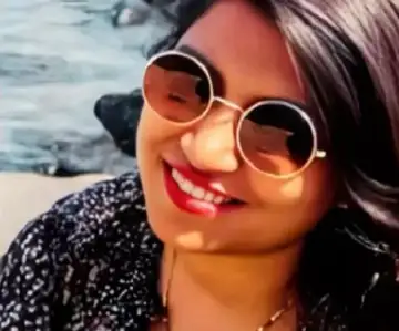 अतुल सुभाष की पत्नी को हाई कोर्ट से लगा बड़ा झटका, एफआईआर रद करने की याचिका की खारिज !! “ • ˌ अतुल सुभाष की पत्नी को हाई कोर्ट से लगा बड़ा झटका, एफआईआर रद करने की याचिका की खारिज !! “ • ˌ
