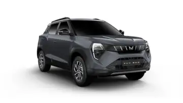 বাজেট ও সুরক্ষায় সেরা: ৫-স্টার সেফটি রেটিংপ্রাপ্ত দেশের শীর্ষ ৫টি গাড়ি