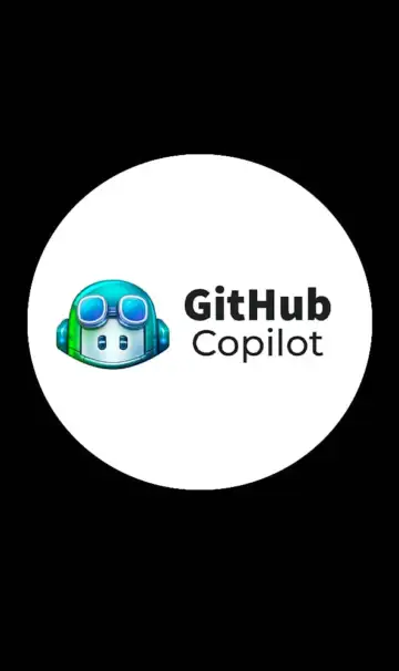 Project On Vs Code Python Anthropic Claude Code vs GitHub Copilot: The Coding Agent Fight | Dailyhunt