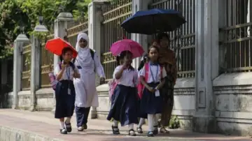 বাংলাদেশে রোজা কবে থেকে? সিদ্ধান্ত বুধবার সন্ধ্যায়