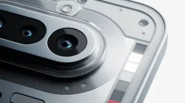 OnePlus Nord 6 को कड़ी टक्कर दे रहे ये 5 धांसू स्मार्टफोन