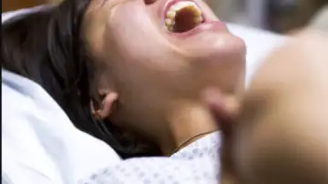 बेकाबू पति ने खो दिया आपा, पत्नी को 19 बार मारी, हो गया ऐसा हालˌ “ ˌ बेकाबू पति ने खो दिया आपा, पत्नी को 19 बार मारी, हो गया ऐसा हालˌ “ ˌ