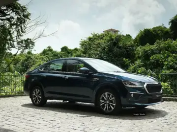 Top 5 Sedans Under Rs 15 Lakh in India: Check on Style, Comfort and ...