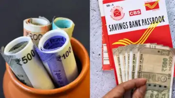 পোস্ট অফিস আরডি স্কিম: সঞ্চয়ে নিশ্চিত লাভ ও ঋণের সুবিধা দিচ্ছে কেন্দ্রীয় সরকার