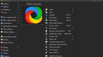 Best Free Windows Apps to Boost Your PC Experience | Dailyhunt