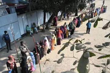 দুই দশক পর বিএনপির জয়, সাধারণ মানুষের জীবনে কী বদল আসবে?