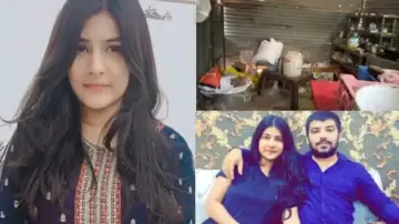 कोचिंग सेंटर में प्यारफिर लिव इन में लिये खूब मजे, अब फ्रिज में खत्म हो गई कहानीˌ “ > • ˌ कोचिंग सेंटर में प्यारफिर लिव इन में लिये खूब मजे, अब फ्रिज में खत्म हो गई कहानीˌ “ > • ˌ