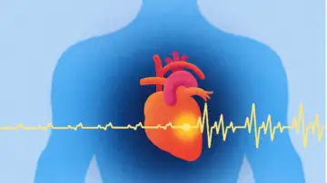 হঠাৎ হার্ট অ্যাটাক এড়াতে আপনার শরীরের এই সংকেতগুলো কি চেনা আছে