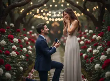 ভালোবাসার মানুষের মুখে হাসি ফোটাতে সেরা শুভেচ্ছাবার্তাগুলো দেখে নিন