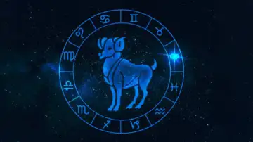 মার্চে বৃহস্পতির চলন পরিবর্তন: ভাগ্য ফিরবে এই ৫ রাশির