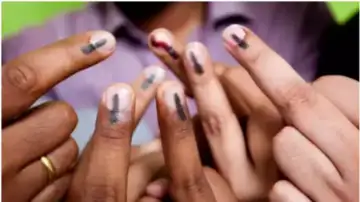 আসন্ন নির্বাচন নিয়ে বড় আপডেট! কবে জানা যাবে ভোটের তারিখ?