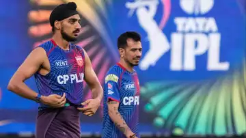 आईपीएल 2026 में जसप्रीत बुमराह समेत इन 6 दिग्गज गेंदबाजों का विकेट के लिए संघर्ष