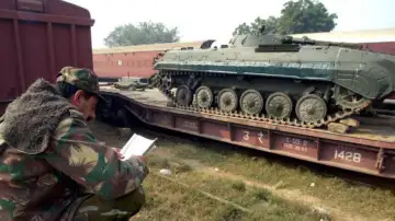 কৌশলগত নিরাপত্তা জোরদারে চিকেন্স নেক ও ব্রহ্মপুত্রে ভূগর্ভস্থ রেল-সুড়ঙ্গ