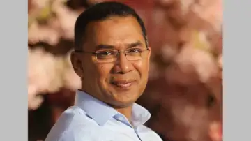 বিপুল জনসমর্থনে ক্ষমতার মসনদে তারেক রহমান সাধারণ মানুষের ভাগ্যে কি বদল আনবে