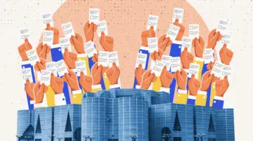 বাংলাদেশে নতুন মন্ত্রিসভার শপথ: জেনে নিন মন্ত্রী ও প্রতিমন্ত্রীদের বেতন-ভাতা