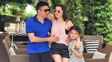 टी-सीरीज और भूषण कुमार का मनोरंजन कारोबार