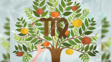 ভাগ্য খুলবে কি আজ? জানুন আপনার রাশিফল ও দিনের প্রভাব