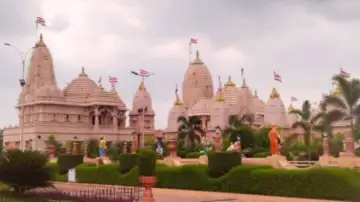 7 Stunning Tourist Destinations That Don't Allow Mobile Phones | Dailyhunt