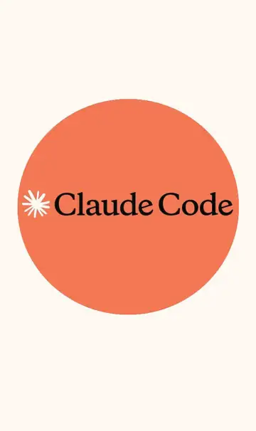 Project On Vs Code Python Anthropic Claude Code vs GitHub Copilot: The Coding Agent Fight | Dailyhunt
