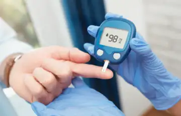 डायबिटीज की दवा ओजेम्पिक से आंखों की रोशनी जाने का खतरा रिसर्च में बड़ा खुलासा