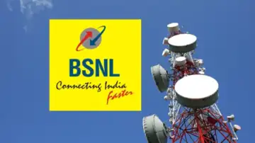 ஏழைக்கு ஏத்த BSNL திட்டங்கள்….இதோ லிஸ்ட்..