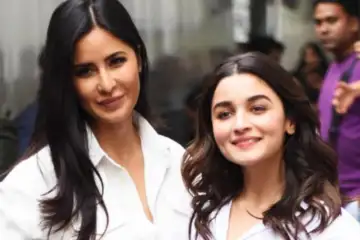 বিহানকে আলিয়ার বিশেষ উপহার: তিক্ততা ভুলে সৌজন্যের নয়া নজির বলিপাড়ায়