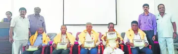 ಕಾಳ ಸಂತೆಯ ಮಾರಾಟಕ್ಕೆ ಕಡಿವಾಣ ಹಾಕಿ - ಶಾಸಕ ಆರಗ ಜ್ಞಾನೇಂದ್ರ