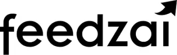 Feedzai Opens $9 Trillion Fraud Intelligence Network to Every Bank, Delivering 4x Improvement in Fraud Detection From Day One