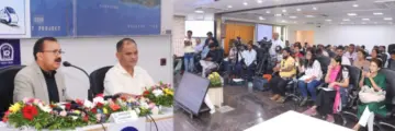 15 जूनपासून कोकण रेल्वेचे पावसाळी वेळपत्रक होणार लागू