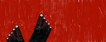 उत्तराखंड: कथित ऊंची जाति की लड़की से दोस्ती को लेकर दलित छात्र की हत्या, प्रताड़ना दिए जाने के आरोप