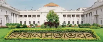 তৃণমূলের আসল নকল ঘিরে দ্বন্দে বিধানসভা তে তীব্র বিতর্ক