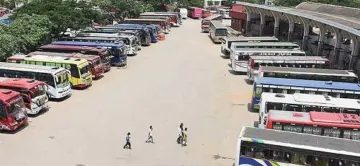 Bus fares in Assam to increase by 70% from July 1