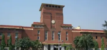 DU PG Admissions 2026-27: डीयू में पीजी (PG) एडमिशन की पहली सीट अलॉटमेंट लिस्ट जारी और छत्रपति साहू जी महाराज विश्वविद्यालय (CSJMU) में एडमिशन शुरू