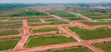 BDA announces four new town planning schemes covering 969 acres in Bhubaneswar