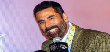 میمز اور ریلز کے دور میں کامیڈی کرنا زیادہ چیلنجنگ ہے: اکشے کمار