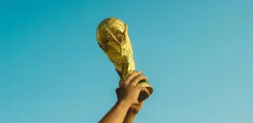 FIFA World Cup 2026: Which Teams Have the Best Bench Strength?