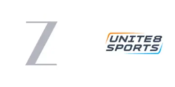 Zee Entertainment launches Unite8 Sports channels, expands sports  broadcasting footprint across India