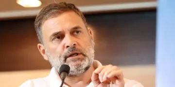 പ്രാദേശിക പാര്‍ട്ടികള്‍ പിളര്‍ന്നു; കോണ്‍ഗ്രസിനെ ഒറ്റപ്പെടുത്താനും പ്രതിപക്ഷത്തെ പുനര്‍ നിര്‍ണയിക്കാനും ബിജെപിക്കു ലഭിച്ചത് സുവര്‍ണാവസരം; ബിജെപിയുടെ രാഷ്ട്രീയ തന്ത്രങ്ങള്‍