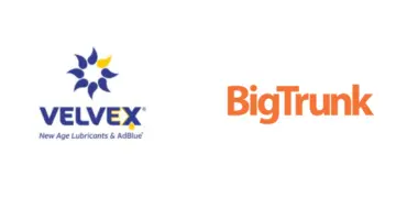 BigTrunk Communications wins National Digital and Social Media Mandate for Velvex