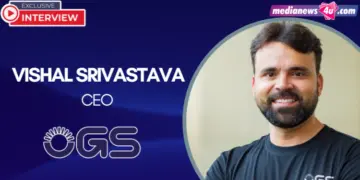 The real win for our agencies is the removal of friction: Vishal Srivastava, Omnicom Global Solutions (OGS) India