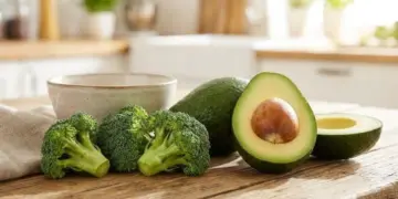 Superfoods का मिथक! महंगे विदेशी फूड्स नहीं, ये देसी चीजें हैं असली हेल्थ बूस्टर