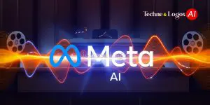 After 8,000 Layoffs, Meta Reassigns 7,000 Employees to New AI Teams in Major Overhaul