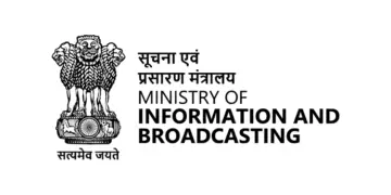 MIB extends suspension of TV news ratings by four more weeks