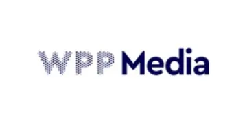 WPP Media Dominates India's Media Pitch Market with 74% Retention Rate in Q1 2026: COMvergence Report