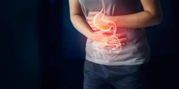 Kerala: 9-year-old boy tests positive for Shigella infection in Kozhikode; authorities urge caution