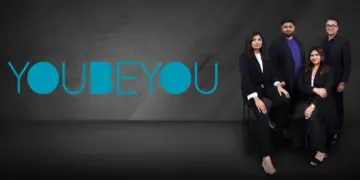 Insomniacs and YoUnique Communication launch YouBeYou for real estate and infrastructure brands