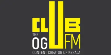 Club FM turns back time with unique anti-tobacco campaign on World No Tobacco Day