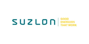 Suzlon unveils new brand identity 'Good Energies That Work', signalling evolution into full-stack clean energy conglomerate