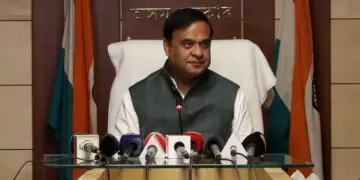 354 tea garden hospitals under upgrade across Assam: CM Sarma