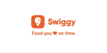 IPL 2026 drives 32% surge in Swiggy food orders as fans feast through the season: Report